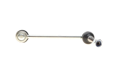 Фото 3 - Стійка стабілізатора KAPIMSAN 14-02341 (1402341)