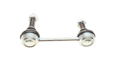 Фото 2 - Стійка стабілізатора KAPIMSAN 14-02342 (1402342)