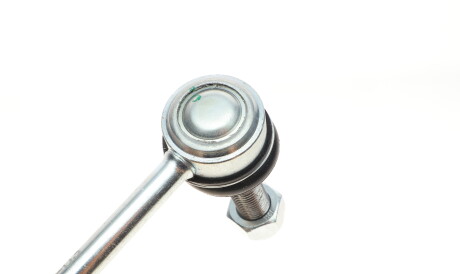 Фото 3 - Стійка стабілізатора KAPIMSAN 14-02342 (1402342)