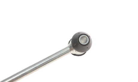 Фото 3 - Стойка стабилизатора KAPIMSAN 14-02349 (1402349)