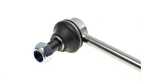 Фото 2 - Стійка стабілізатора KAPIMSAN 14-02352 (1402352)