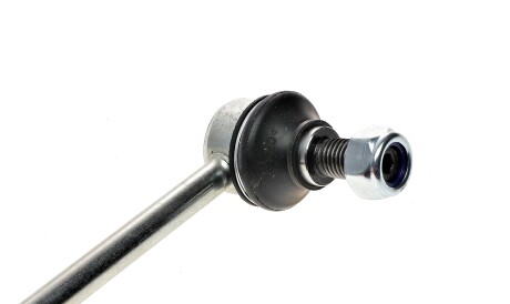 Фото 3 - Стійка стабілізатора KAPIMSAN 14-02352 (1402352)