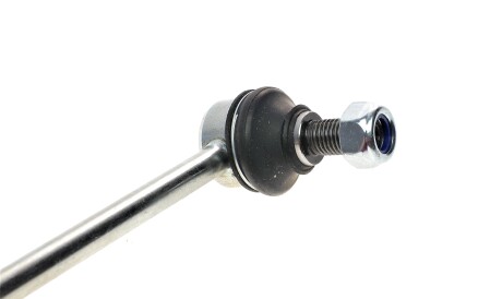 Фото 2 - Стійка стабілізатора KAPIMSAN 14-02353 (1402353)