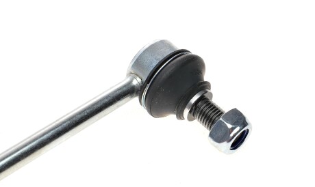 Фото 3 - Стійка стабілізатора KAPIMSAN 14-02353 (1402353)