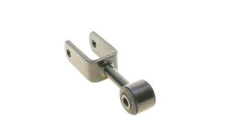 Фото 2 - Стійка стабілізатора KAPIMSAN 14-02356 (1402356)