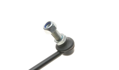 Фото 2 - Стійка стабілізатора KAPIMSAN 14-02357 (1402357)