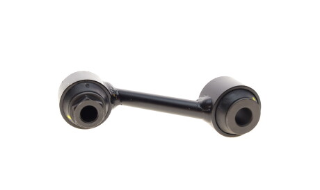 Фото 3 - Стойка стабилизатора KAPIMSAN 14-02358 (1402358)