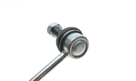 Фото 2 - Стойка стабилизатора KAPIMSAN 14-02360 (1402360)