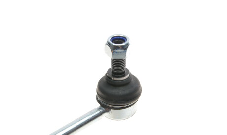 Фото 3 - Стойка стабилизатора KAPIMSAN 14-02360 (1402360)