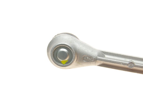 Фото 2 - Стойка стабилизатора KAPIMSAN 14-02362 (1402362)