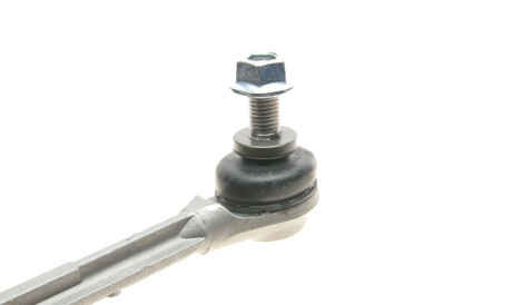 Фото 3 - Стойка стабилизатора KAPIMSAN 14-02362 (1402362)