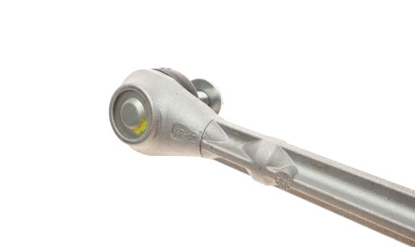 Фото 2 - Стійка стабілізатора KAPIMSAN 14-02363 (1402363)