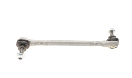 Фото 3 - Стійка стабілізатора KAPIMSAN 14-02363 (1402363)