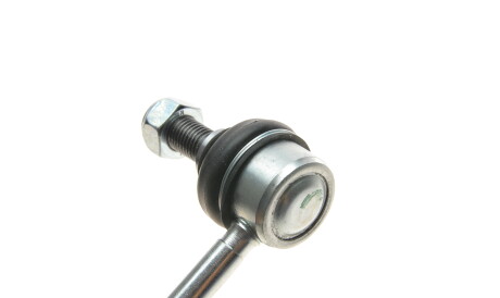 Фото 3 - Стійка стабілізатора KAPIMSAN 14-02364 (1402364)