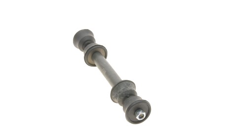 Фото 2 - Стійка стабілізатора KAPIMSAN 14-02366 (1402366)