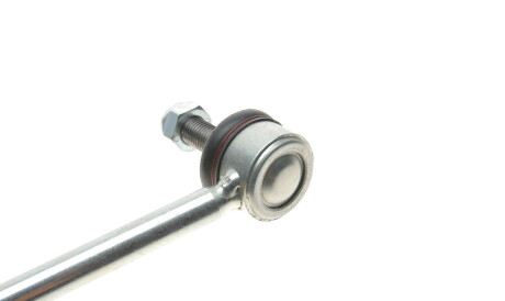 Фото 3 - Стійка стабілізатора KAPIMSAN 14-02367 (1402367)