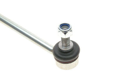 Фото 4 - Стійка стабілізатора KAPIMSAN 14-02367 (1402367)