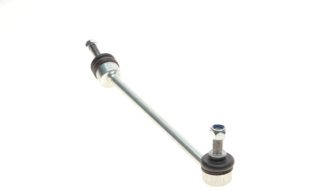 Фото 5 - Стійка стабілізатора KAPIMSAN 14-02367 (1402367)