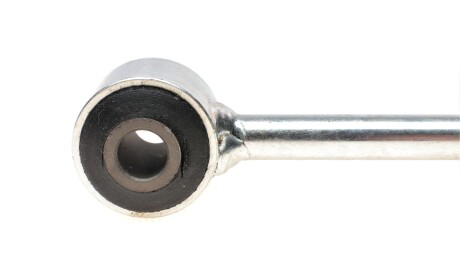 Фото 2 - Стійка стабілізатора KAPIMSAN 14-02369 (1402369)