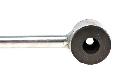 Фото 3 - Стійка стабілізатора KAPIMSAN 14-02369 (1402369)