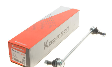 Фото 2 - Стойка стабилизатора KAPIMSAN 14-02370 (1402370)