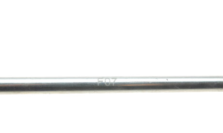 Фото 3 - Стойка стабилизатора KAPIMSAN 14-02370 (1402370)