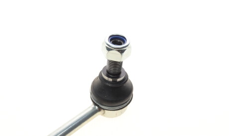 Фото 3 - Стойка стабилизатора KAPIMSAN 14-02374 (1402374)