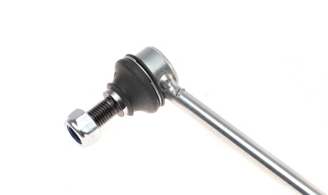 Фото 2 - Стойка стабилизатора KAPIMSAN 14-02381 (1402381)