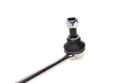 Фото 3 - Стойка стабилизатора KAPIMSAN 14-02381 (1402381)