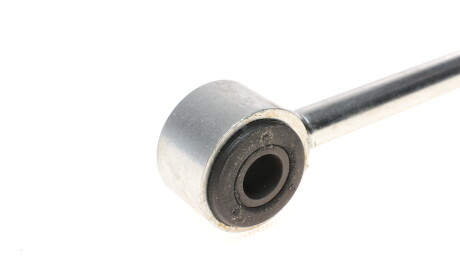 Фото 2 - Стійка стабілізатора KAPIMSAN 14-02384