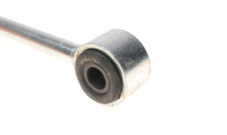 Фото 3 - Стійка стабілізатора KAPIMSAN 14-02384