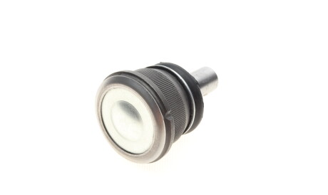 Фото 3 - Шарова опора KAPIMSAN 14-05301 (1405301)