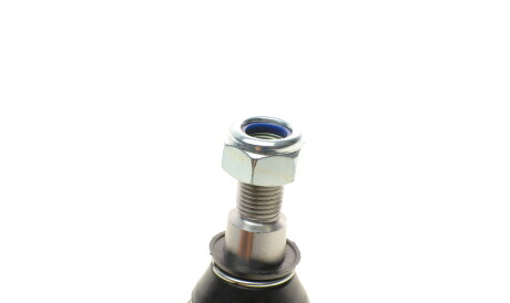 Фото 3 - Шарова опора KAPIMSAN 14-05302 (1405302)