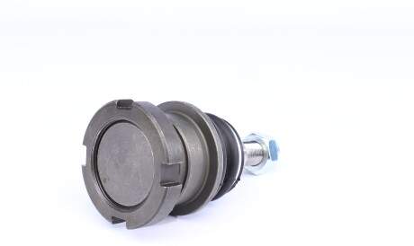 Фото 2 - Шарова опора KAPIMSAN 14-05304