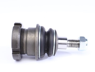 Фото 3 - Шарова опора KAPIMSAN 14-05304