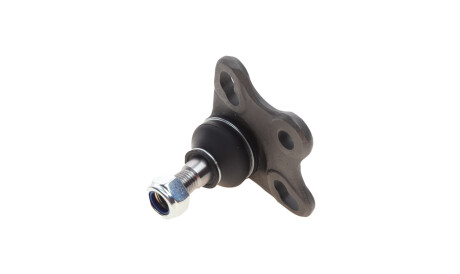 Фото 2 - Шарова опора KAPIMSAN 14-05306 (1405306)