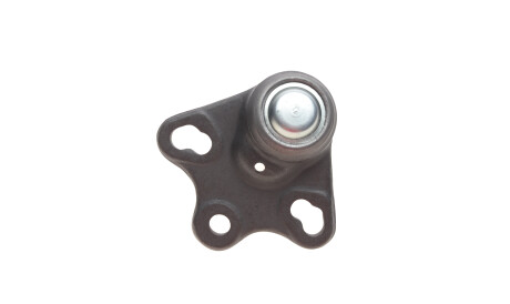 Фото 3 - Шарова опора KAPIMSAN 14-05306 (1405306)