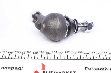 Фото 2 - Шарова опора KAPIMSAN 14-05307 (1405307)