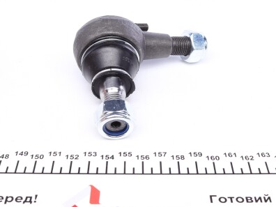 Фото 3 - Шарова опора KAPIMSAN 14-05307 (1405307)