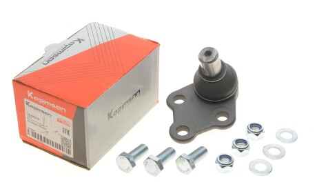 Фото 2 - Шарова опора KAPIMSAN 14-05310 (1405310)