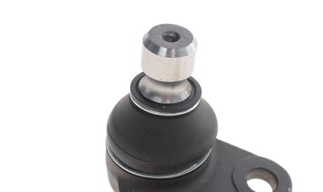 Фото 2 - Ричаг KAPIMSAN 14-05311 (1405311)