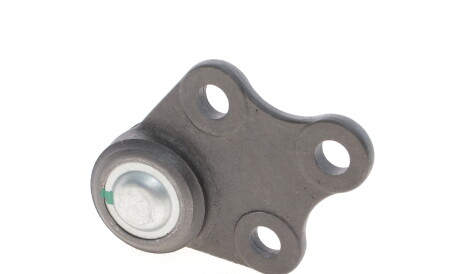 Фото 3 - Ричаг KAPIMSAN 14-05311 (1405311)