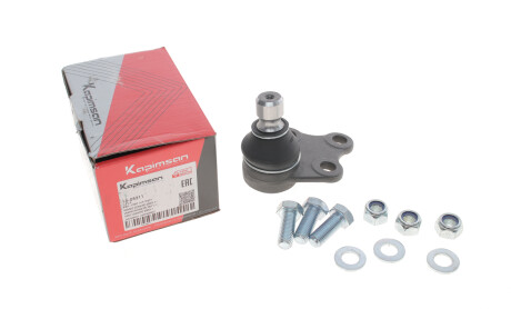 Фото 4 - Ричаг KAPIMSAN 14-05311 (1405311)