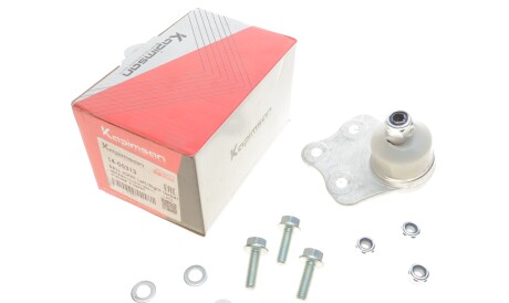 Фото 2 - Шаровая опора KAPIMSAN 14-05313 (1405313)