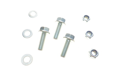 Фото 3 - Шаровая опора KAPIMSAN 14-05313 (1405313)