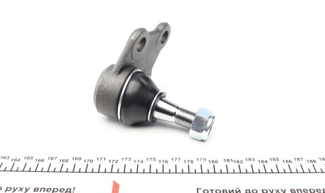 Фото 2 - Ричаг KAPIMSAN 14-05318 (1405318)