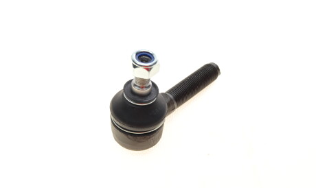 Фото 2 - Рулевой наконечник KAPIMSAN 14-09300 (1409300)