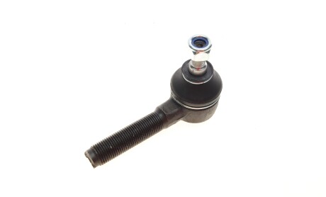 Фото 4 - Рулевой наконечник KAPIMSAN 14-09300 (1409300)