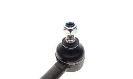 Фото 2 - Рулевой наконечник KAPIMSAN 14-09301 (1409301)