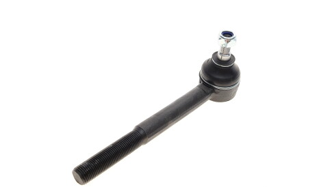 Фото 3 - Рулевой наконечник KAPIMSAN 14-09301 (1409301)